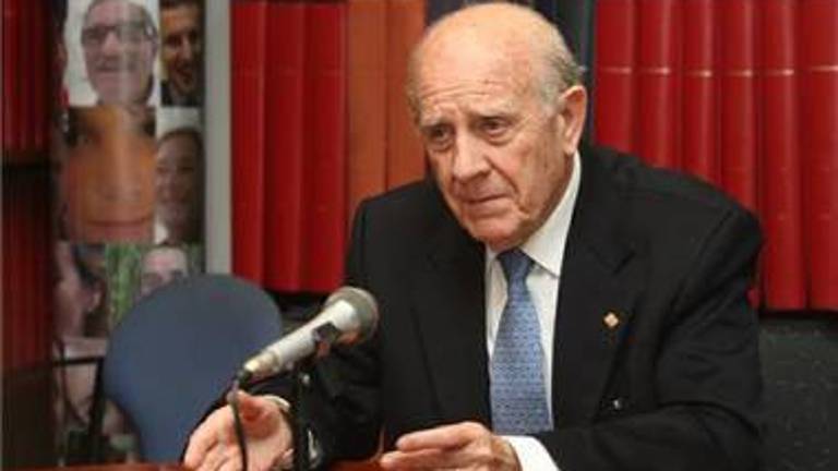 Ibáñez: “Cevisama refleja el pulso innovador de la industria”
