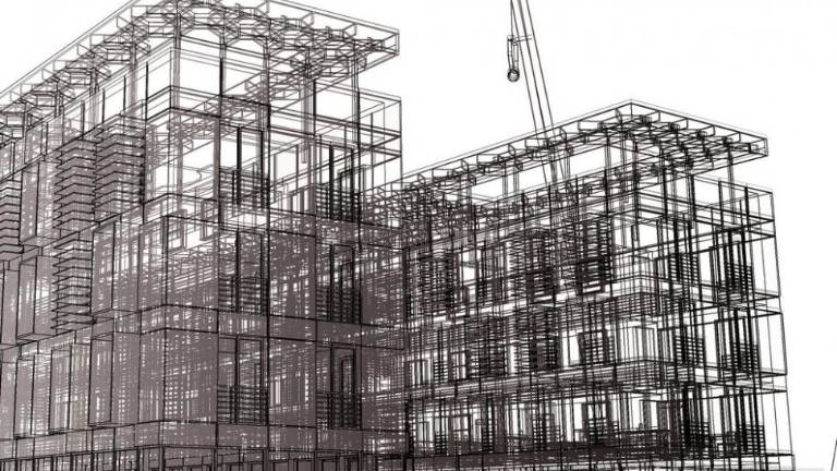 Saint-Gobain, comprometido con la tecnología BIM