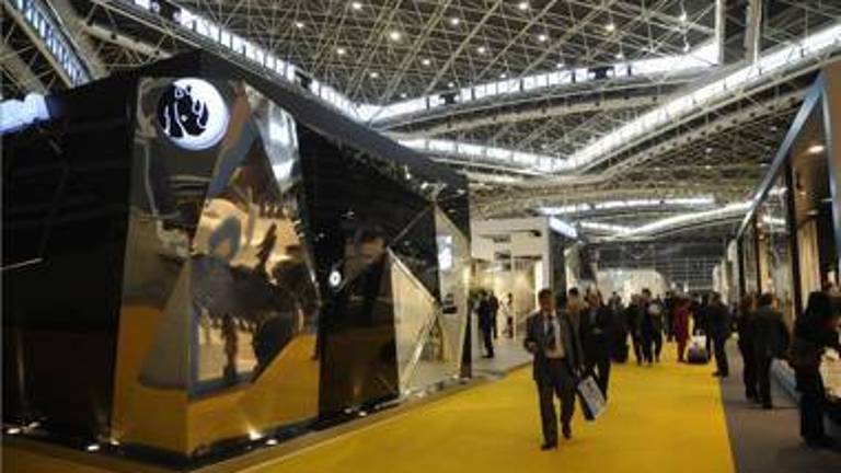 Un restaurante ‘vintage’ con las novedades de Peronda