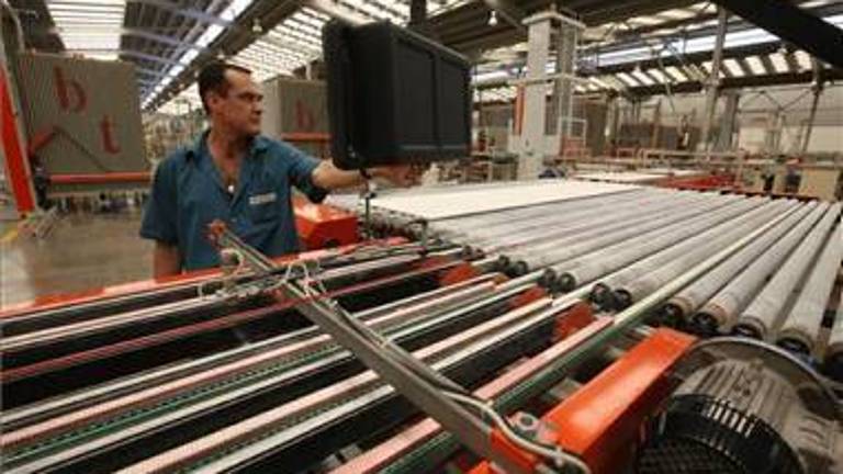 Ascer advierte de que la reforma energética puede lastrar al sector