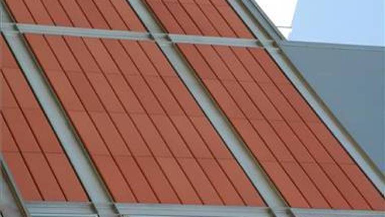 El ITC activa un nuevo servicio integral de ensayos para fachadas ventiladas