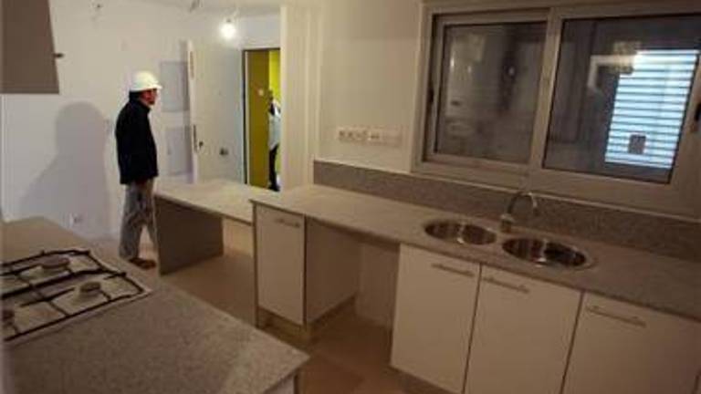 Nace el Clúster de la Reforma del Hogar en Catalunya