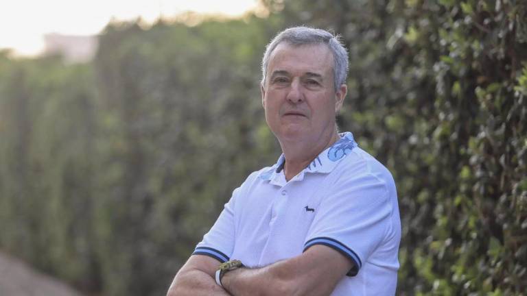 MYR Hoteles invierte 100 millones en cinco nuevos establecimientos en València