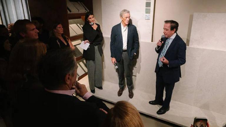 Imagen de la apertura.