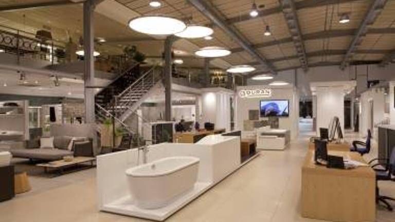 La última inversión en imagen de Duran