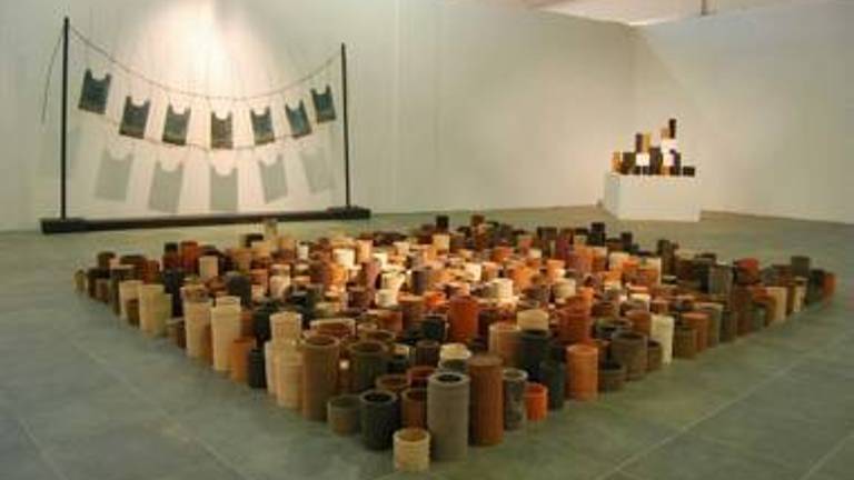 Onda suma 12.000 visitas al Museu del Taulell