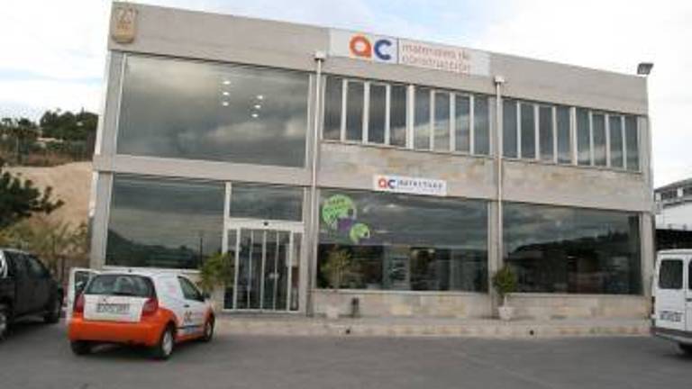 BdB sigue creciendo en la zona de Levante