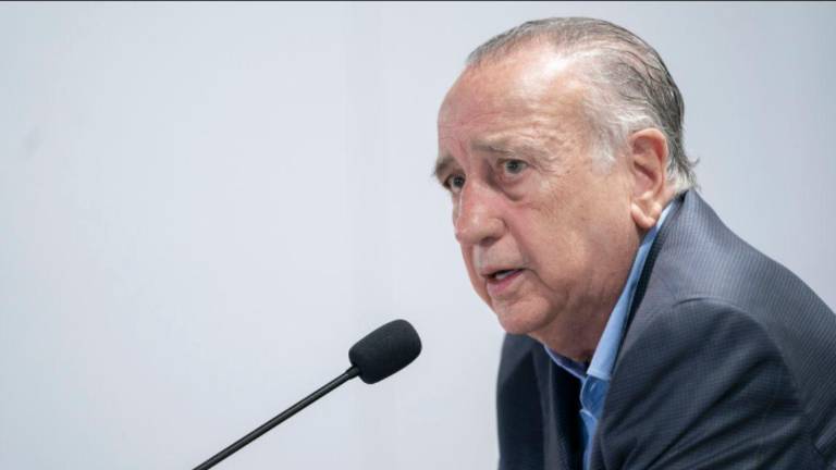 Grupo Pamesa, Natucer, Ecoceramic y Saint-Gobain, en las noticias más leídas de la última semana