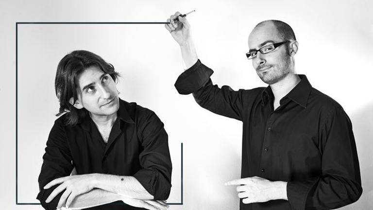 Dsignio: Creamos diseños sin fecha de caducidad