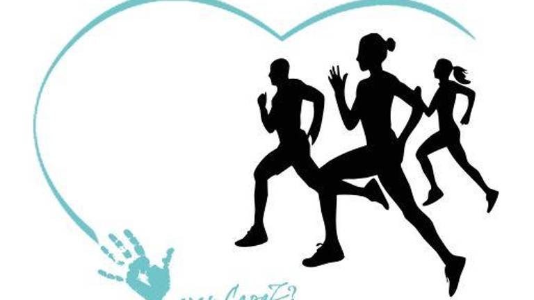 La Fundación Levantina organiza en Novelda su segunda carrera solidaria