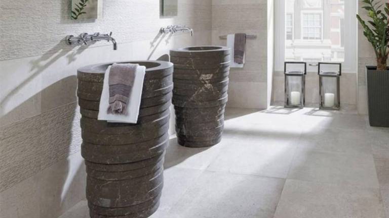 L’Antic Colonial, nominada a los premios de Elle DecorSpain