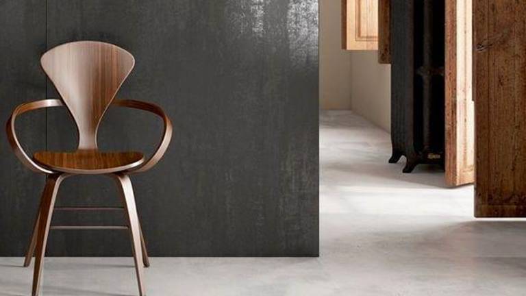 Cersaie muestra 10 tendencias de moda en el diseño cerámico