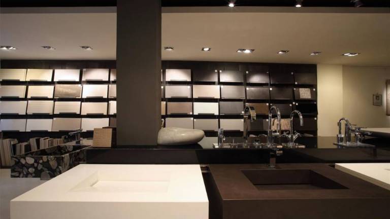 Nueva Póliza Andimac-Cesce para el canal de venta