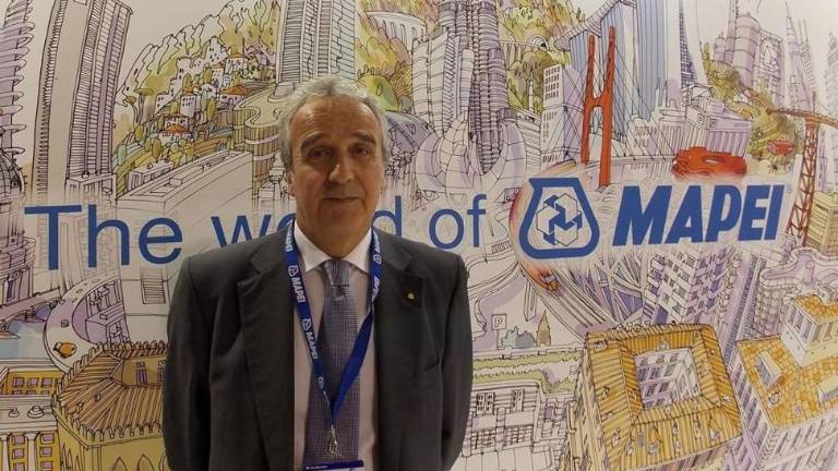 Beyond Building será el mayor ‘hub' de la construcción