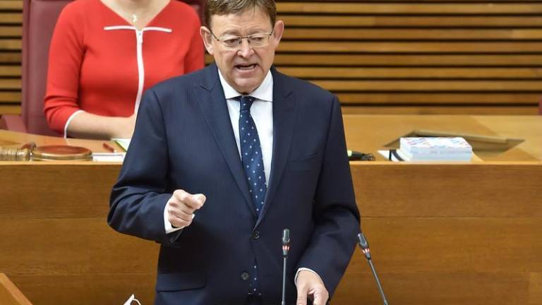 267 millones para la reducción de las emisiones de carbono en el azulejo