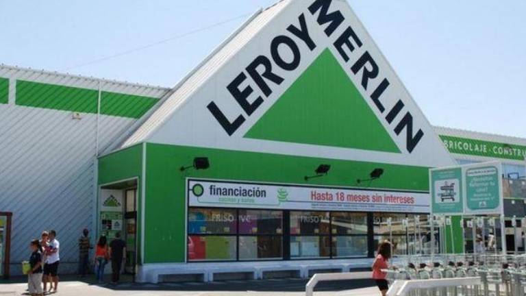 Leroy Merlin completa su integración con AKI bajo tres nuevas marcas