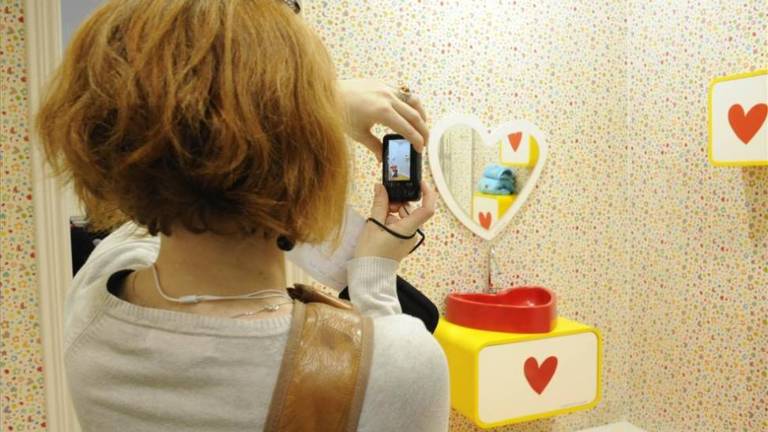 La Generalitat busca cómo dar el 100% de ayudas en Cevisama