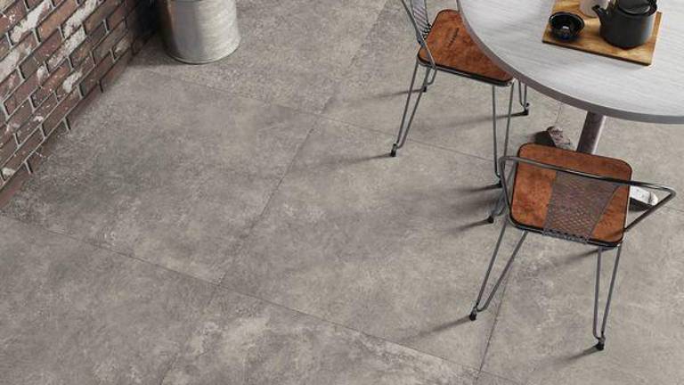 Peronda propone superficies 'premium' en Cersaie