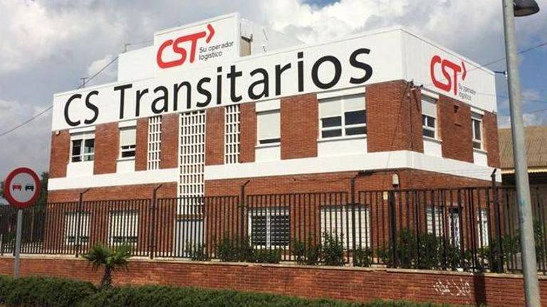 CST, más flexibilidad por mar y por tierra