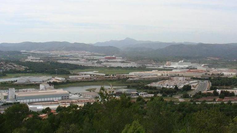 ¿Cómo financiar la transformación digital a través de la industria cerámica 4.0?