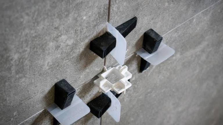 Peygran promociona en Tektónica sus innovaciones para la construcción