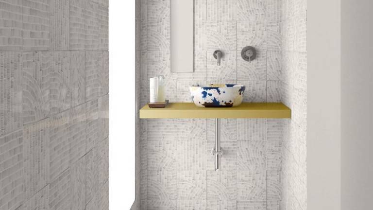 Atelier Project, arte en una vivienda unifamiliar