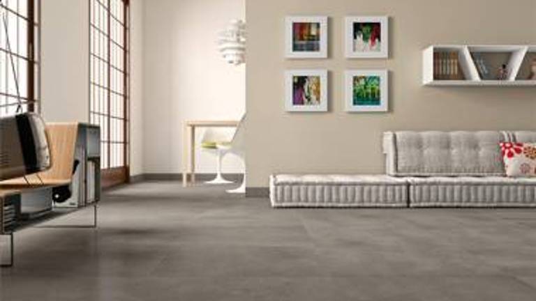 Marazzi, el valor añadido de una marca mundial