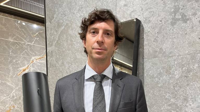Anffecc denuncia el «error» y el «agravio» por parte del Gobierno