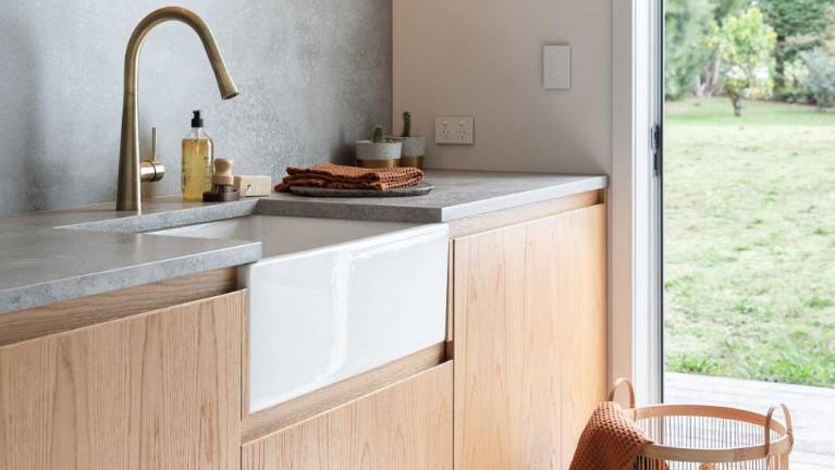 Neolith y Nobia consolidan su alianza