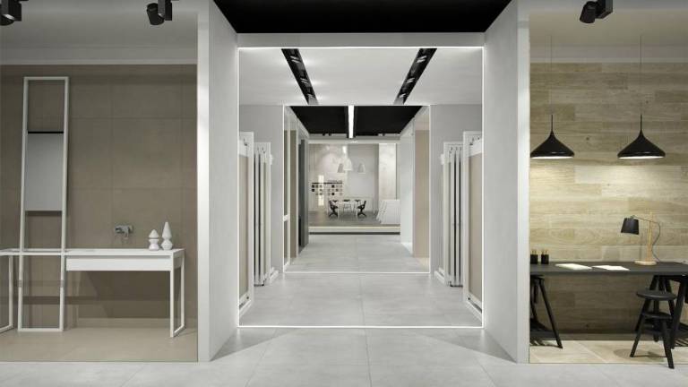 Fustecma aúna diseño y funcionalidad