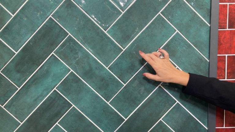 GRÀFICO | La factura energética del azulejo se incrementará de media un 148%