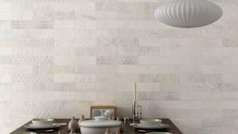 Brickbold, el brick más atrevido de Gayafores