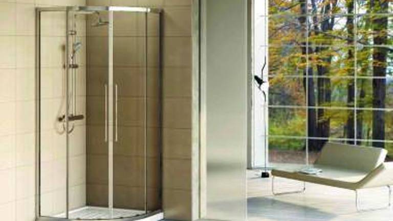 Ideal Standard, diseño y funcionalidad