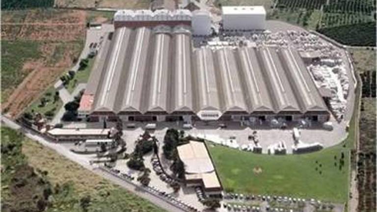 Grupo Fuertes adquiere todas las acciones de Todagres