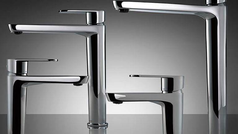 El fabricante de grifería Ramon Soler traslada su sede a Valencia