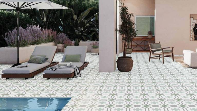 El ERE en Codicer, 360 by Cevisama, los Premios Alfa de Oro, Ascer y Sacmi, en las noticias más leídas de la semana