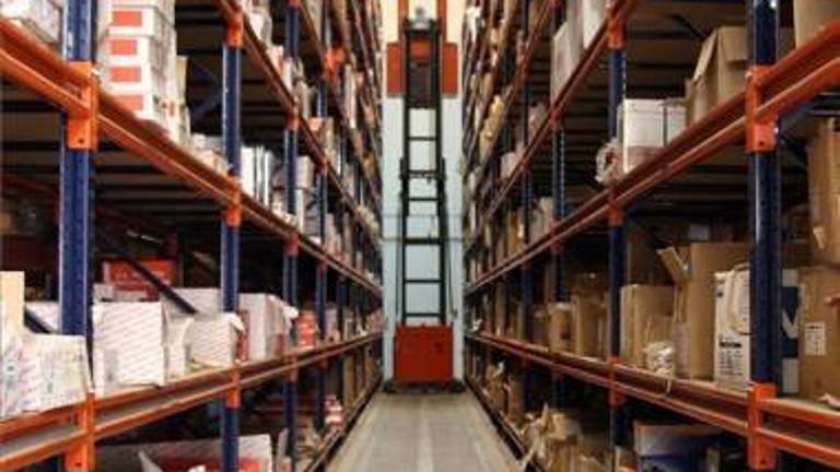 BdB Cargo, un ‘plus’ en servicio logístico