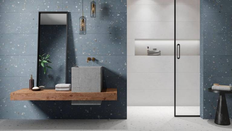 Rocersa Group regresa con la segunda edición de New Ceramic Trends