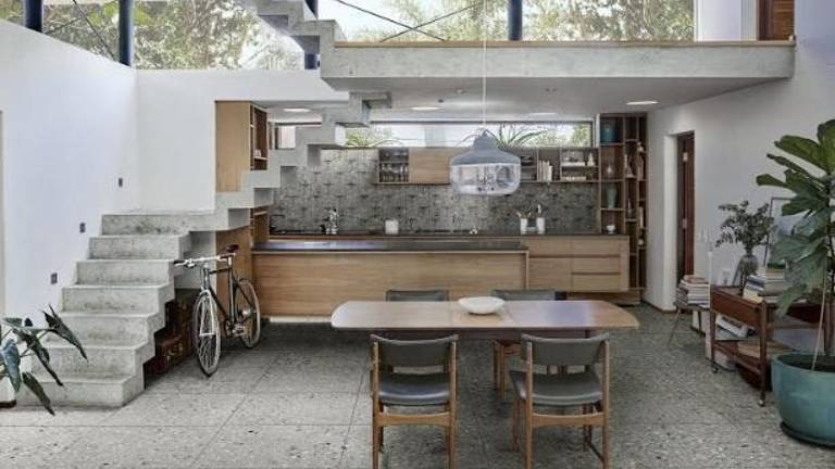 StepWise, la nueva tecnología patentada por el Grupo Marazzi