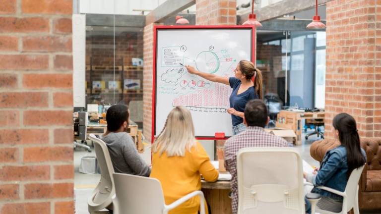 El decálogo de la experiencia de cliente para 2024: transformando la interacción con las marcas