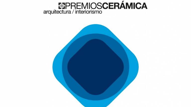 Ascer convoca un año más los prestigiosos Premios Cerámica