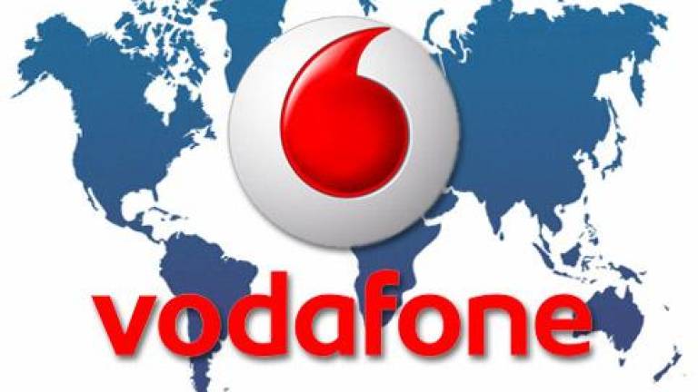 Vodafone ofrecerá llamadas ilimitadas gratuitas el día 31