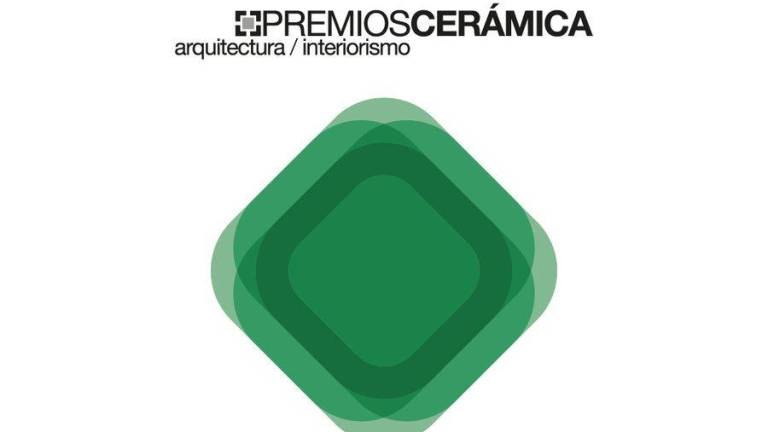 Ascer convoca una nueva edición de los Premios Cerámica