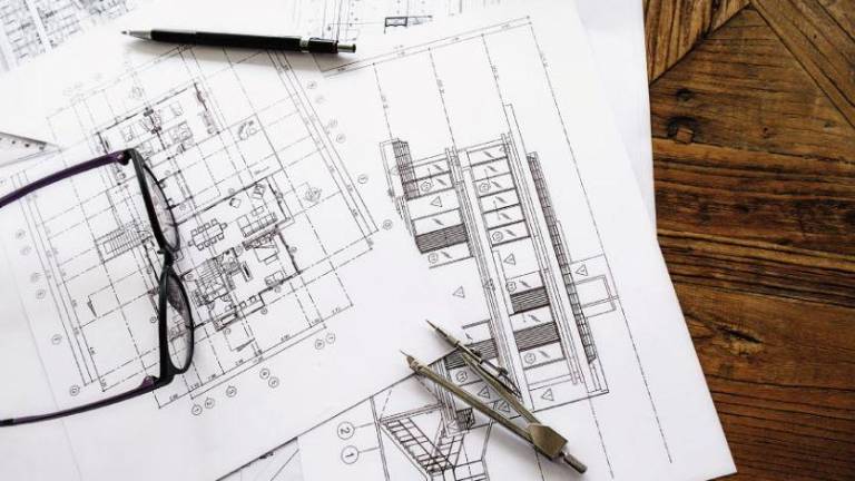 Vives da el salto a la tecnología BIM