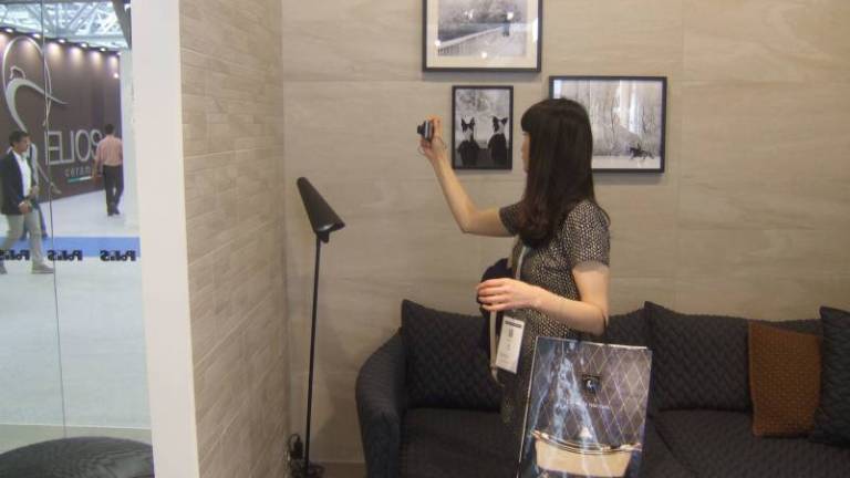 La competencia desleal asiática, más ‘agresiva’