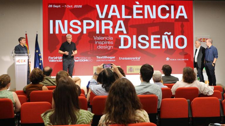 360 by Cevisama | Estos son los 97 expositores ya confirmados de la feria