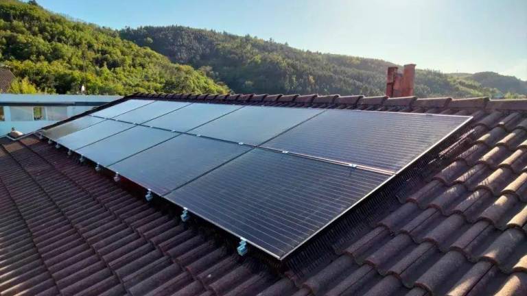 SolarProfit anuncia un ERE para el 90% de su plantilla