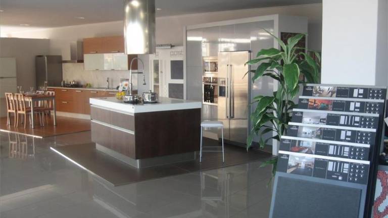 La distribución de materiales, ante el reto digital