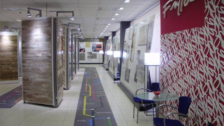 Open House, una nueva cita de Fritta con el I+D
