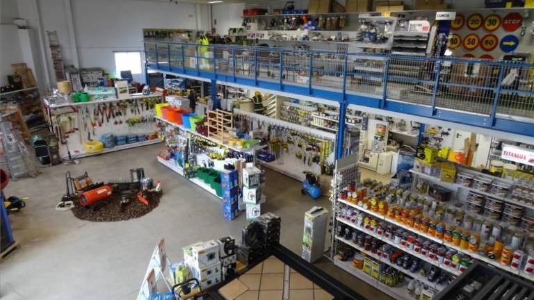 Las claves del modelo de Grupo Ibricks